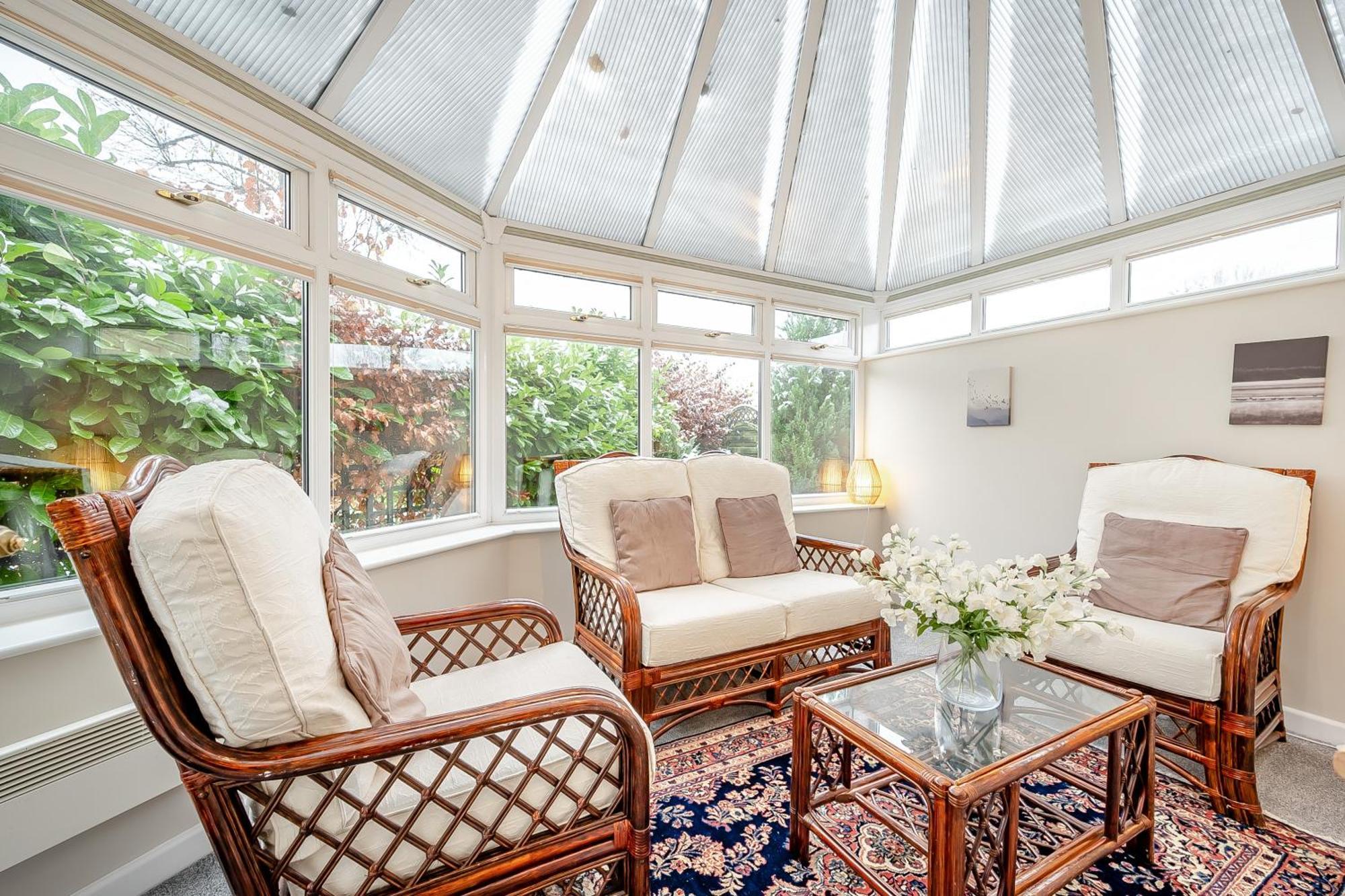 Elvington Cottage - Family-Friendly Cheerful House At The Heart Of The Cotswolds بورتون أُنذ ووتر المظهر الخارجي الصورة