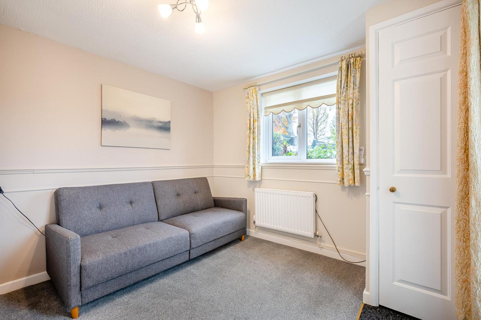 Elvington Cottage - Family-Friendly Cheerful House At The Heart Of The Cotswolds بورتون أُنذ ووتر المظهر الخارجي الصورة