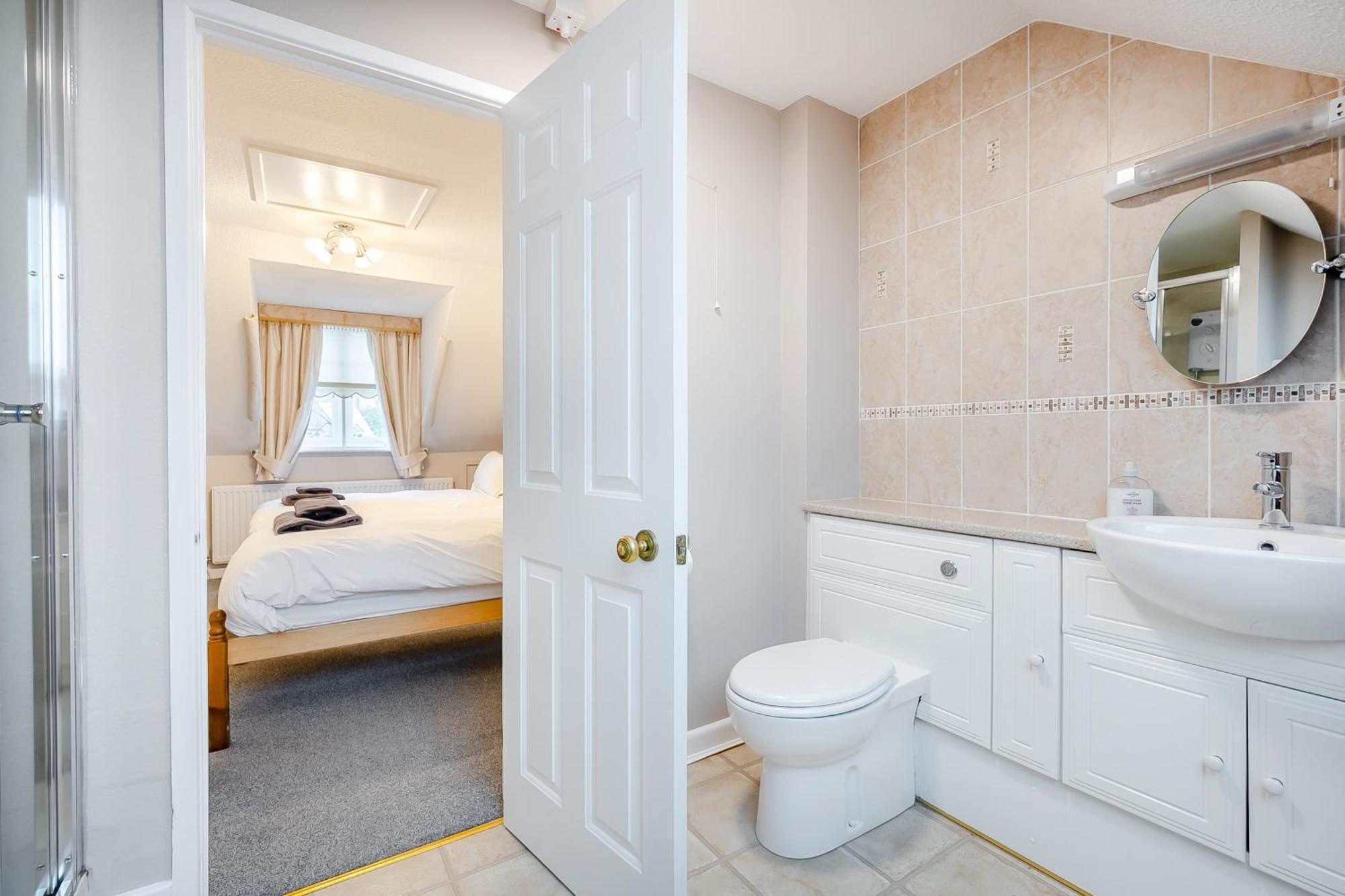 Elvington Cottage - Family-Friendly Cheerful House At The Heart Of The Cotswolds بورتون أُنذ ووتر المظهر الخارجي الصورة