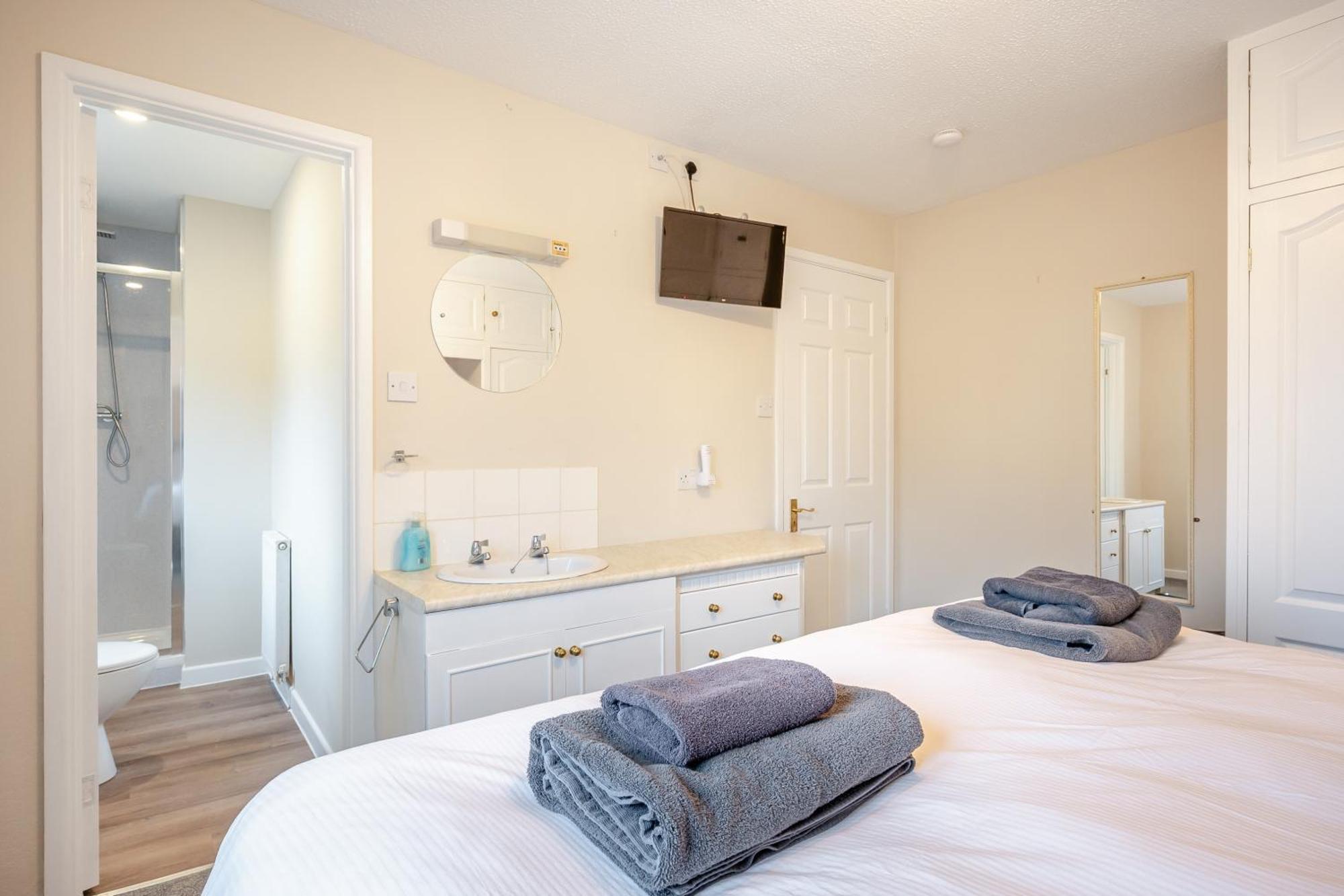 Elvington Cottage - Family-Friendly Cheerful House At The Heart Of The Cotswolds بورتون أُنذ ووتر المظهر الخارجي الصورة