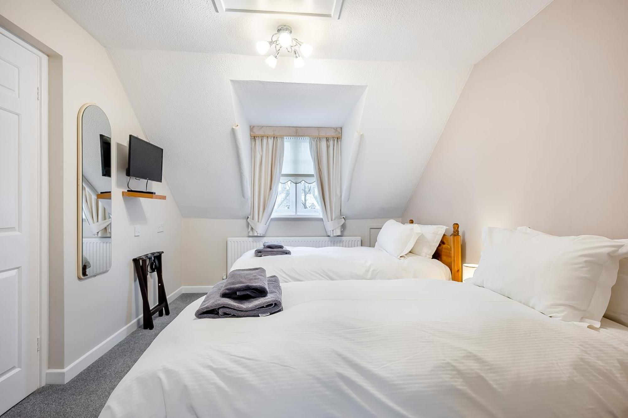 Elvington Cottage - Family-Friendly Cheerful House At The Heart Of The Cotswolds بورتون أُنذ ووتر المظهر الخارجي الصورة